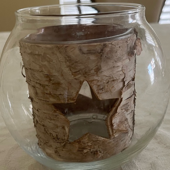 Candle holder - Picture 5 of 5